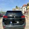 Peugeot 5008 – Très bon état thumb 2