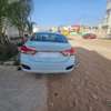 Suzuki Baleno 2018 thumb 8