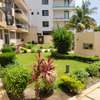Superbe appartement f4 sis aux almadies thumb 1