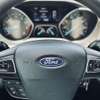 Ford escape 2020 thumb 11