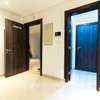 Appartement F3 meublé haut standing thumb 7