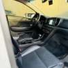 Kia Sportage 2016 thumb 7