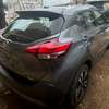 Nissan kick 2019 thumb 1