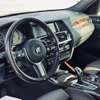 BMW X3 2017 - Pack M thumb 6