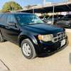 FORD ESCAPE 2012 thumb 2