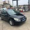 Peugeot 307 diesel 2 porto thumb 2