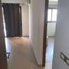splendide appartement F4 à louer à Ngor Almadie thumb 4
