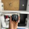 Canon M50 Mark 2 + Zoom 43MM-58MM thumb 4