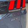 Peugeot 3008 Gt thumb 13