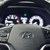 Hyundai Tucson limited 2019 thumb 9