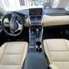 Lexus NX300  2018 thumb 6