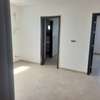 Appartement à louer à Fann thumb 11
