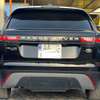 Range Rover velar thumb 3