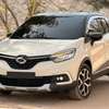 RENAULT QM3 2018 thumb 2