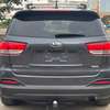Kia sorento  2016 thumb 3