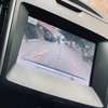 Ford Edge Sel 2020 v4 venant thumb 8