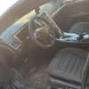 Ford fusion 2015 thumb 3