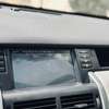 Range rover discovery 2017 thumb 10