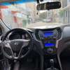 HYUNDAI SANTAFÉ 2016 thumb 1