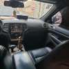 Jeep grand cherokee v6 2015 thumb 3