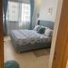 Appartement F2 meublé - Haut standing thumb 0