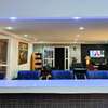 Somptueux appartement 300 m2 Vue sur Mer Almadies thumb 14