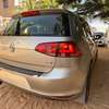 Golf 7 sport thumb 4
