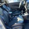 Jeep compass thumb 11