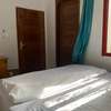 Appartement 2 chambres salon almadies thumb 5