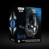 casque gamer pour ordinateur enhance gx-h4 thumb 3