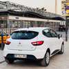 RENAULT CLIO 4 thumb 4