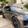 Range Rover thumb 4