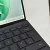 Dell XPS 13 thumb 5