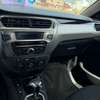Peugeot 301 essence à vendre à un bon prix. thumb 0