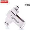 Clé usb - type C Lenovo 2 téra thumb 0