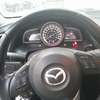 Mazda 3 2014 thumb 8