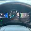 Ford edge sport thumb 10