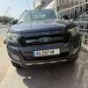 Ford Ranger 2019 thumb 2