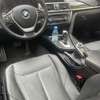 BMW série 3 à vendre 4 cylindres thumb 3