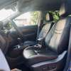 NISSAN ROGUE SL AWD thumb 8