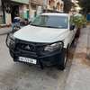 PICKUP L200 MITSUBISHI thumb 2
