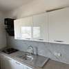 Appartements neufs a louer vdn thumb 4