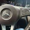 Mercedes GLC 300 à  Louer thumb 0