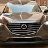 MAZDA CX9 2018 thumb 0
