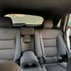 Location Kia Sorento thumb 10