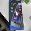 Pochette silicone PlayStation 5 portal thumb 0