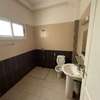 Appartement à louer Sipres 1 en face hypermarché exclusif thumb 4