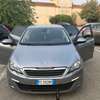 Peugeot 308 sw ANNÉ 2016 thumb 0