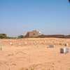 TERRAINS 150 M2 BAYAKH EXTENSION thumb 2