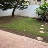 VILLA A LOUER AUX ALMADIES thumb 4